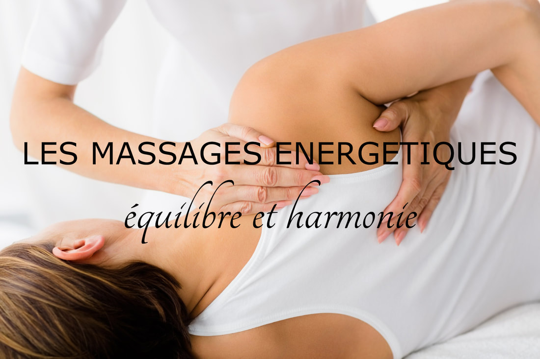 massage anahata - énergétique - tensions nerveuses - équilibre - lâcher prise - sérénité 