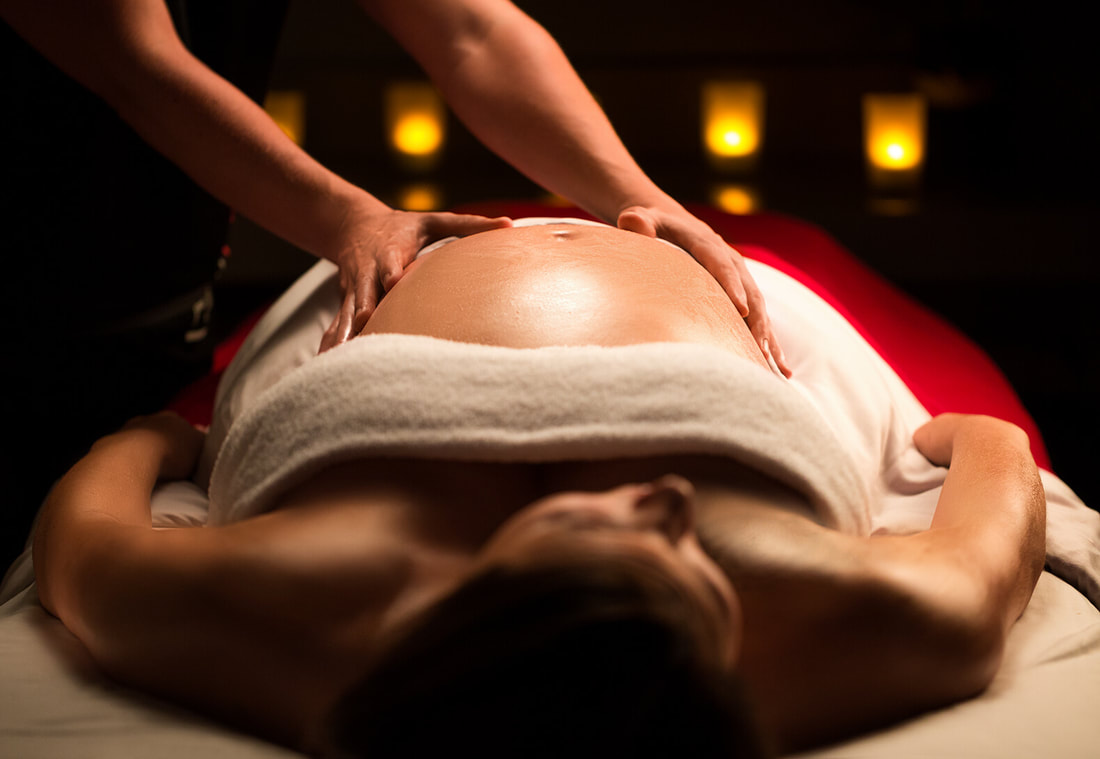 massage anahata - soin - relaxation - bien être - détente - massage la fouillouse - massage st just st rambert - massage st just - massage andrezieux - massage st cyprien - massage bonson - massage sury le comtal